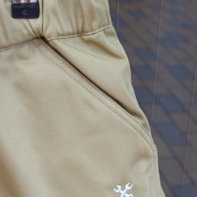 EASY PAINTER PANTS EASY PAINTER PANTS