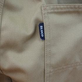 EASY PAINTER PANTS EASY PAINTER PANTS