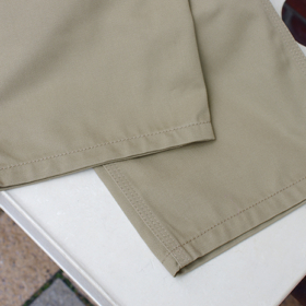 EASY PAINTER PANTS EASY PAINTER PANTS