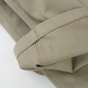 EASY PAINTER PANTS EASY PAINTER PANTS