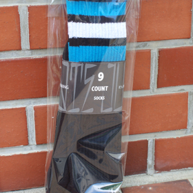 TRISULA HI SOCKS TRISULA HI SOCKS