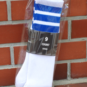TRISULA HI SOCKS TRISULA HI SOCKS