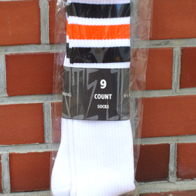 TRISULA HI SOCKS TRISULA HI SOCKS