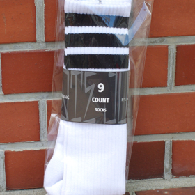 TRISULA HI SOCKS TRISULA HI SOCKS