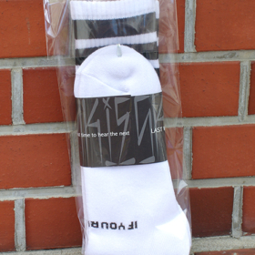 TRISULA HI SOCKS TRISULA HI SOCKS