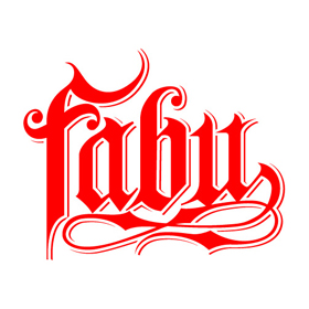 20260730_ fabulogo 2 20260730_ fabulogo 2