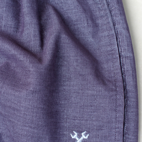STRETCH SUMMER CORDUROY EASY SHORTS STRETCH SUMMER CORDUROY EASY SHORTS