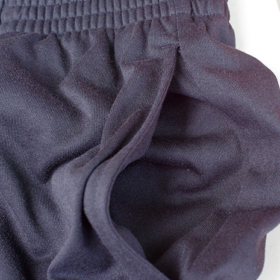 FUNCTION SHORTS FUNCTION SHORTS