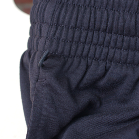 FUNCTION SHORTS FUNCTION SHORTS