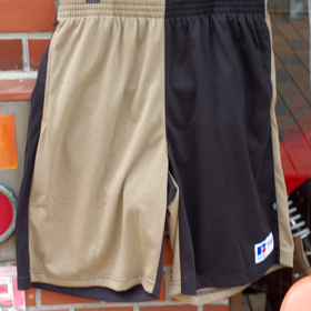 FUNCTION SHORTS FUNCTION SHORTS