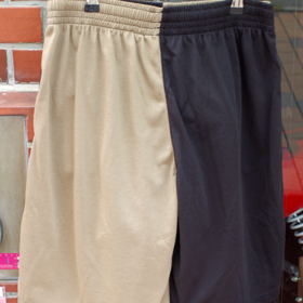 FUNCTION SHORTS FUNCTION SHORTS