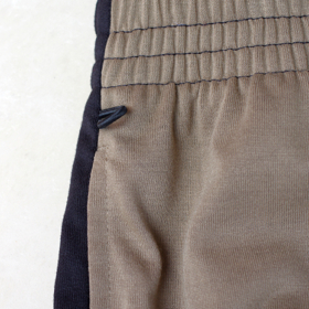FUNCTION SHORTS FUNCTION SHORTS