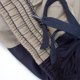 FUNCTION SHORTS FUNCTION SHORTS