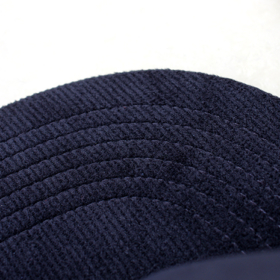 LIGHT CANVAS STASH CAP LIGHT CANVAS STASH CAP