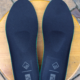 PAF INSOLE PAF INSOLE