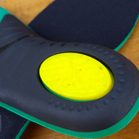 PAF INSOLE PAF INSOLE