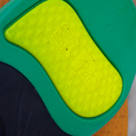 PAF INSOLE PAF INSOLE
