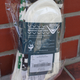 2-PACK SOX 2-PACK SOX