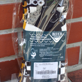 2-PACK SOX 2-PACK SOX
