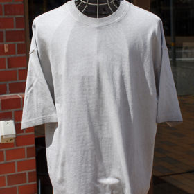 PIGMENT OVER TEE PIGMENT OVER TEE