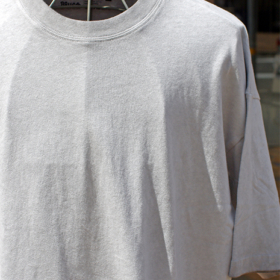 PIGMENT OVER TEE PIGMENT OVER TEE