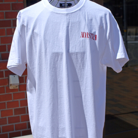 SOUND THE HORNS S/S TEE SOUND THE HORNS S/S TEE
