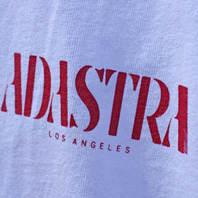SOUND THE HORNS S/S TEE SOUND THE HORNS S/S TEE