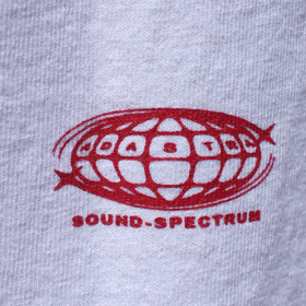 SOUND THE HORNS S/S TEE SOUND THE HORNS S/S TEE