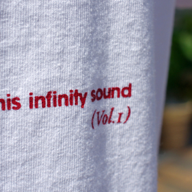 SOUND THE HORNS S/S TEE SOUND THE HORNS S/S TEE