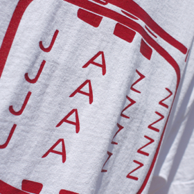 SOUND THE HORNS S/S TEE SOUND THE HORNS S/S TEE