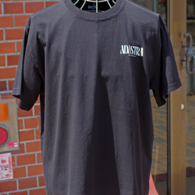 PERFECT HARMONY S/S TEE