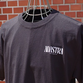 PERFECT HARMONY S/S TEE