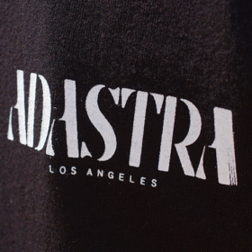 PERFECT HARMONY S/S TEE