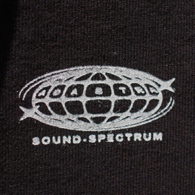 PERFECT HARMONY S/S TEE