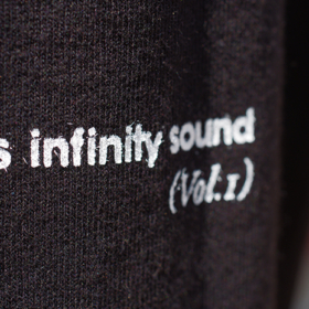 PERFECT HARMONY S/S TEE