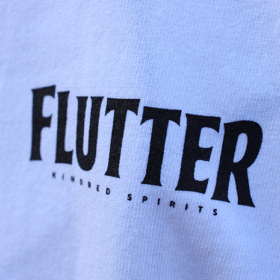 OG LOGO L/S TEE OG LOGO L/S TEE