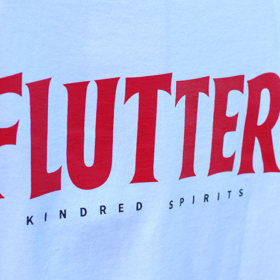 OG LOGO L/S TEE OG LOGO L/S TEE