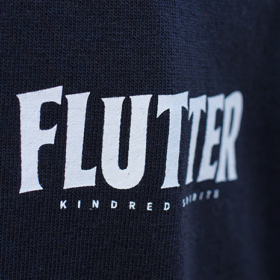 OG LOGO L/S TEE OG LOGO L/S TEE