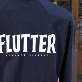 OG LOGO L/S TEE OG LOGO L/S TEE