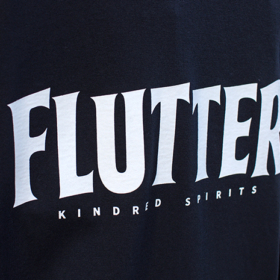 OG LOGO L/S TEE OG LOGO L/S TEE