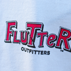 OVAL LOGO L/S TEE OVAL LOGO L/S TEE